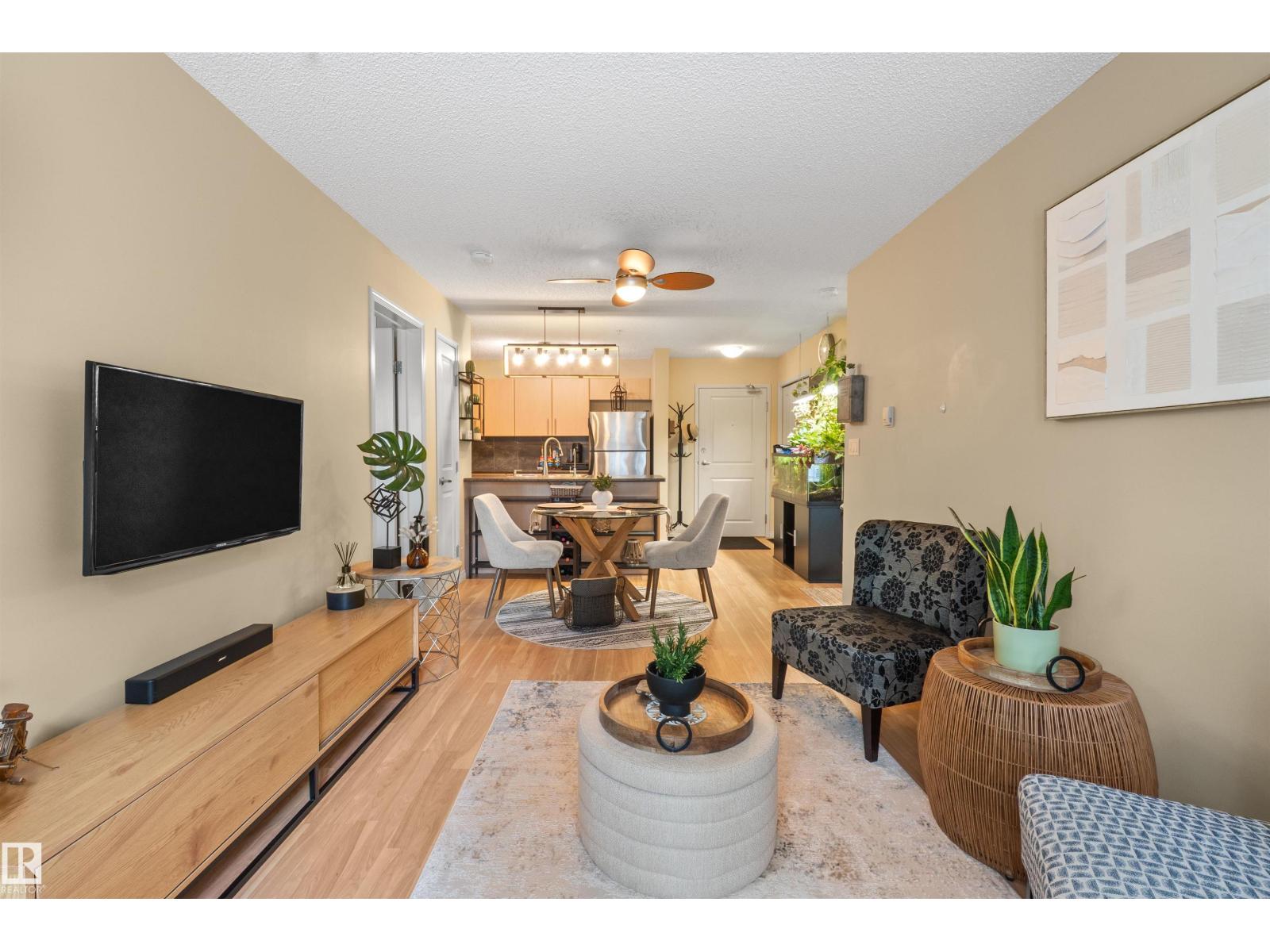 #209 103 Ambleside Drive SW - 31