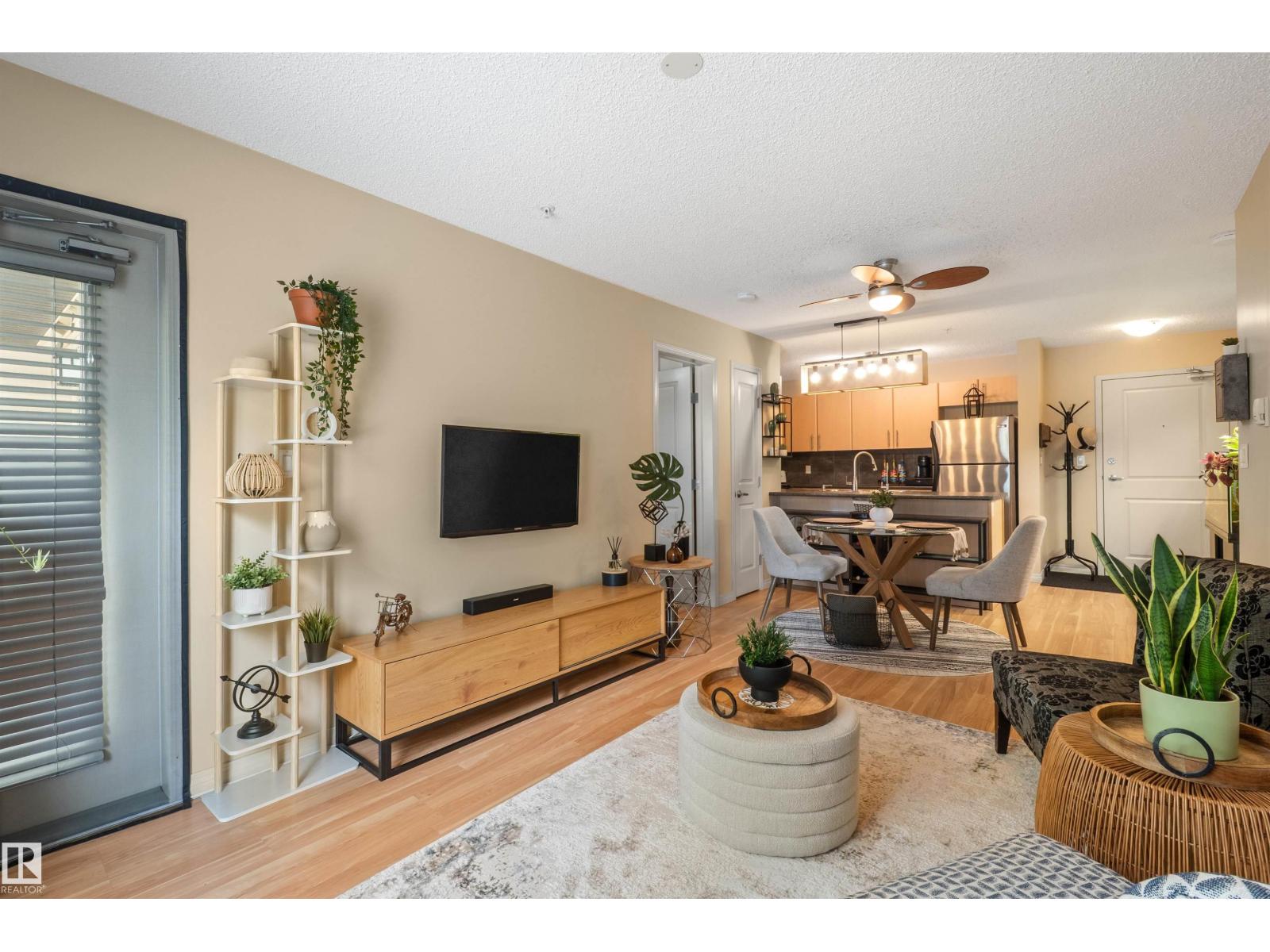 #209 103 Ambleside Drive SW - Image 32