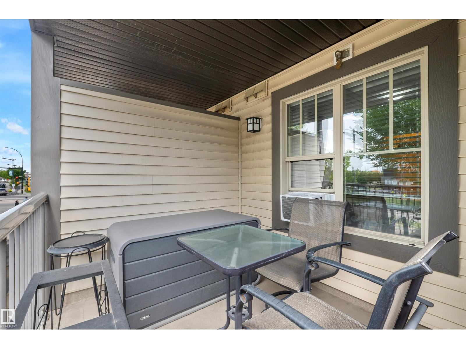 #209 103 Ambleside Drive SW - Image 33