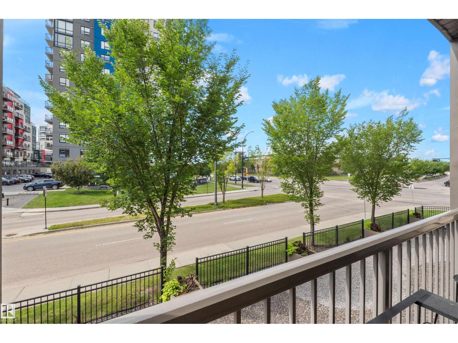 #209 103 Ambleside Drive SW - 34