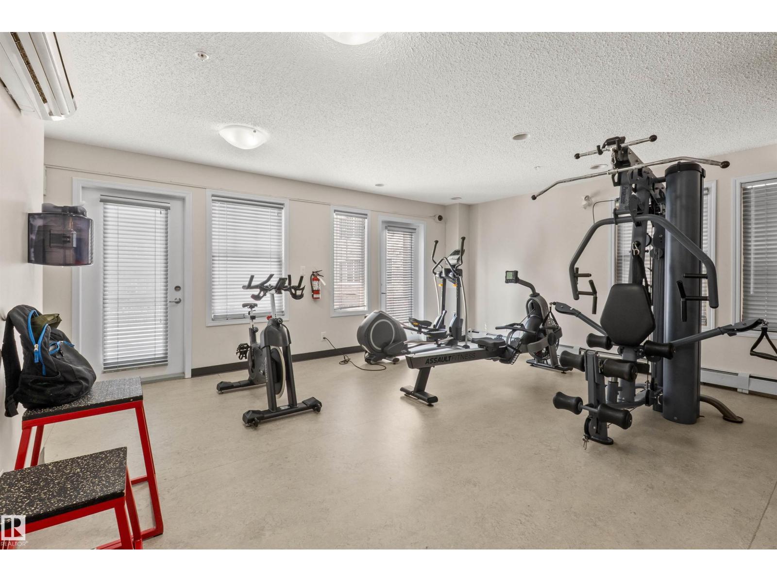 #209 103 Ambleside Drive SW - 35