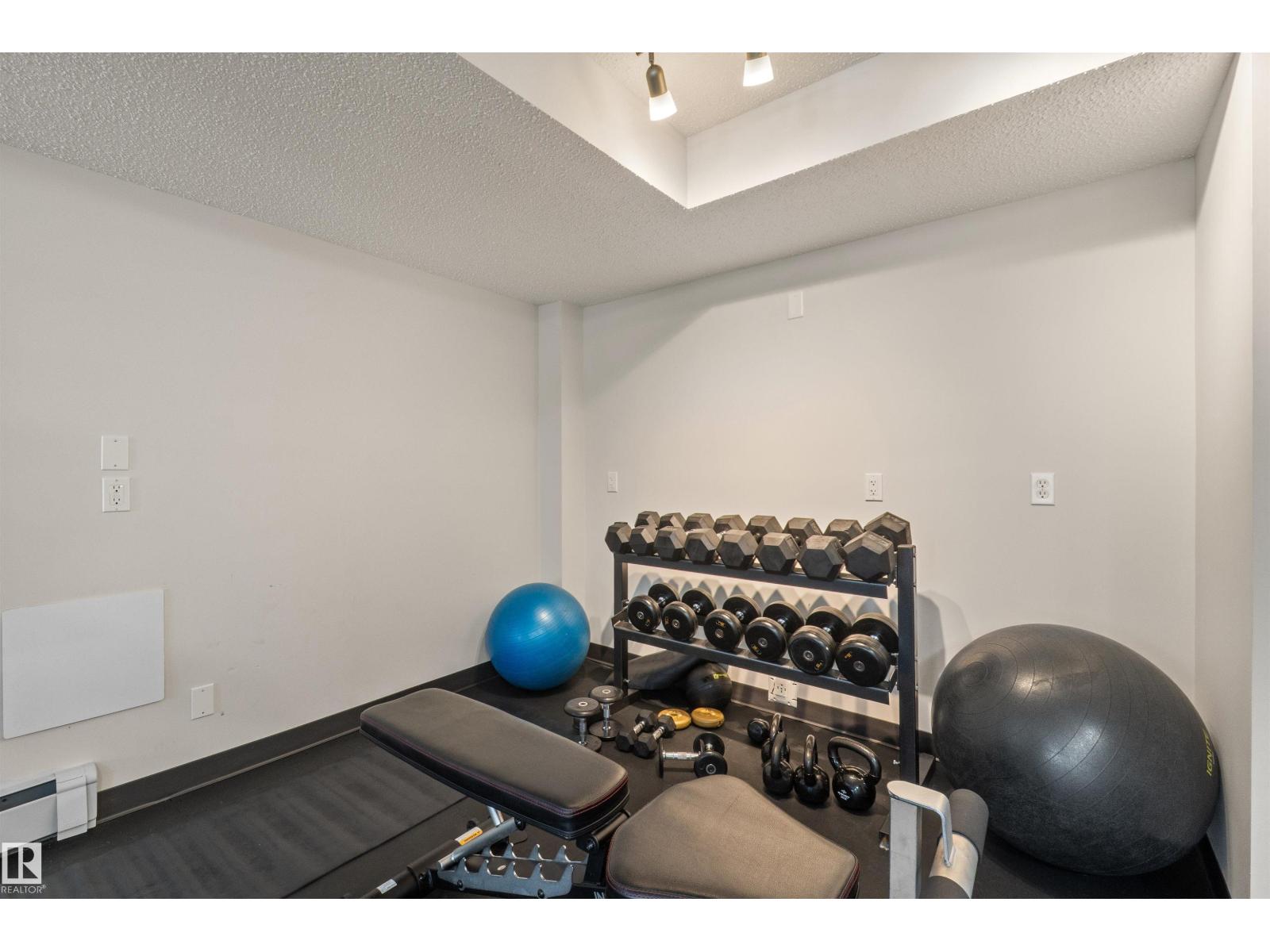 #209 103 Ambleside Drive SW - 36
