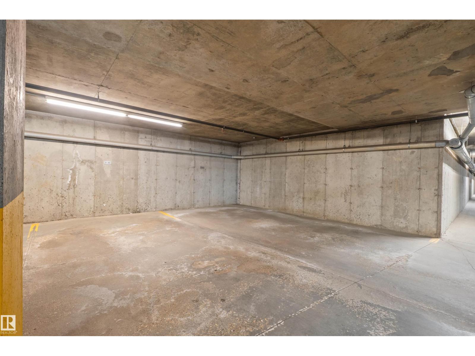 #209 103 Ambleside Drive SW - Image 37