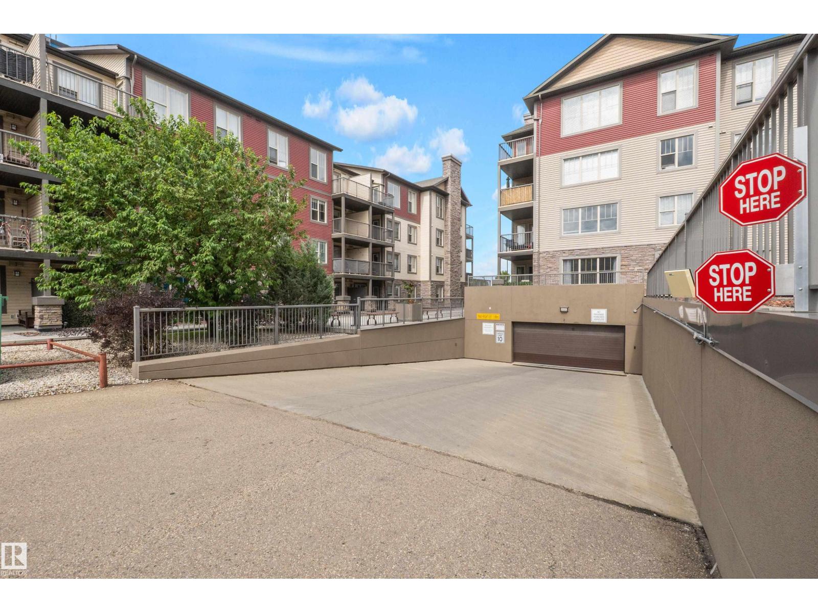 #209 103 Ambleside Drive SW - Image 38