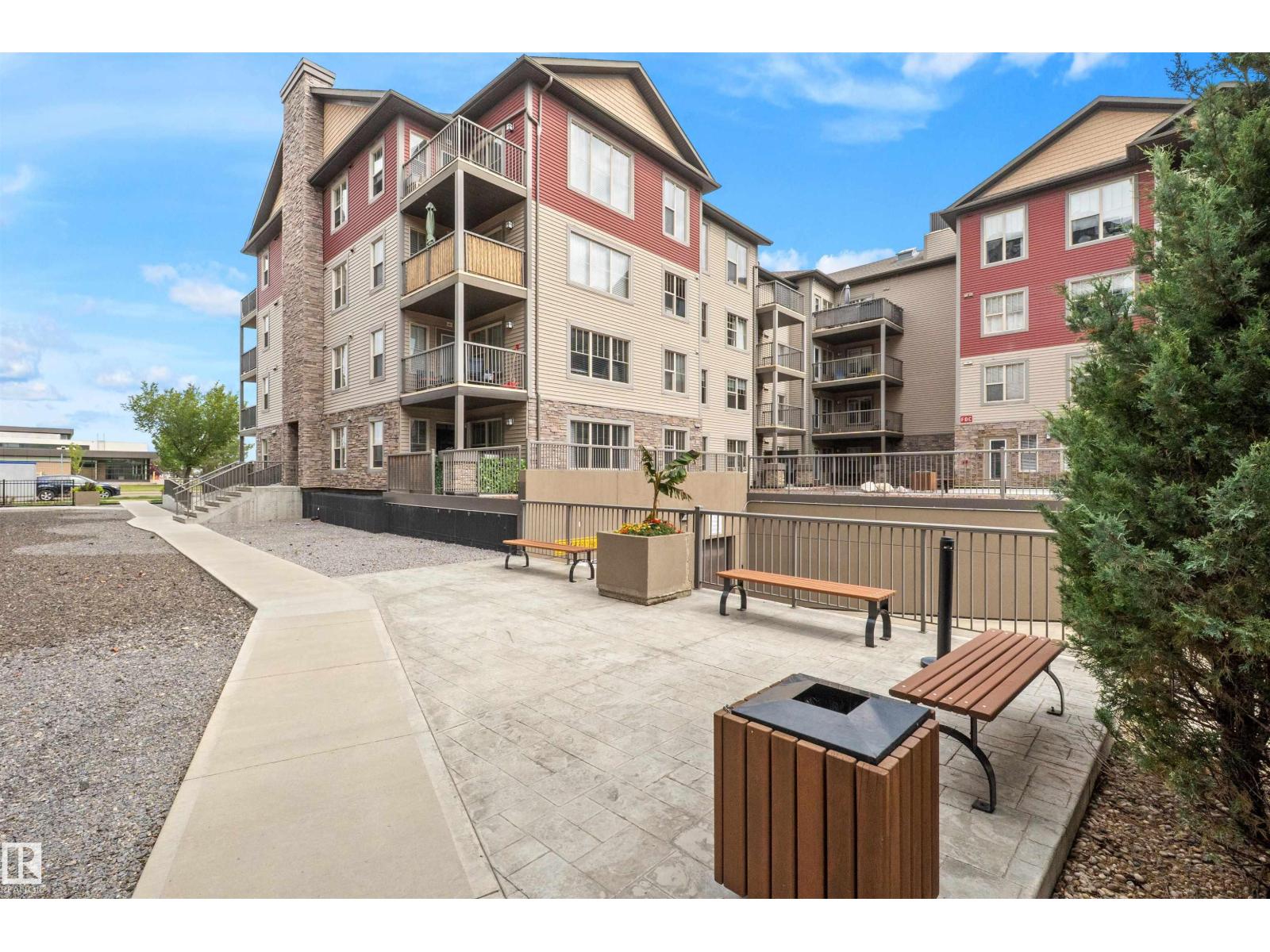 #209 103 Ambleside Drive SW - 39