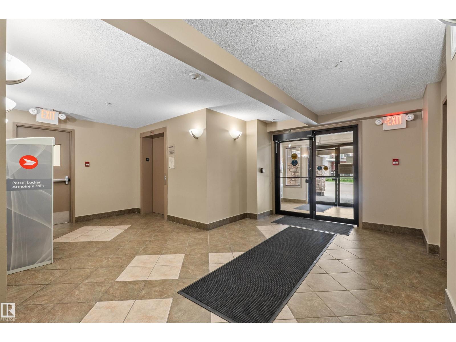 #209 103 Ambleside Drive SW - Image 5