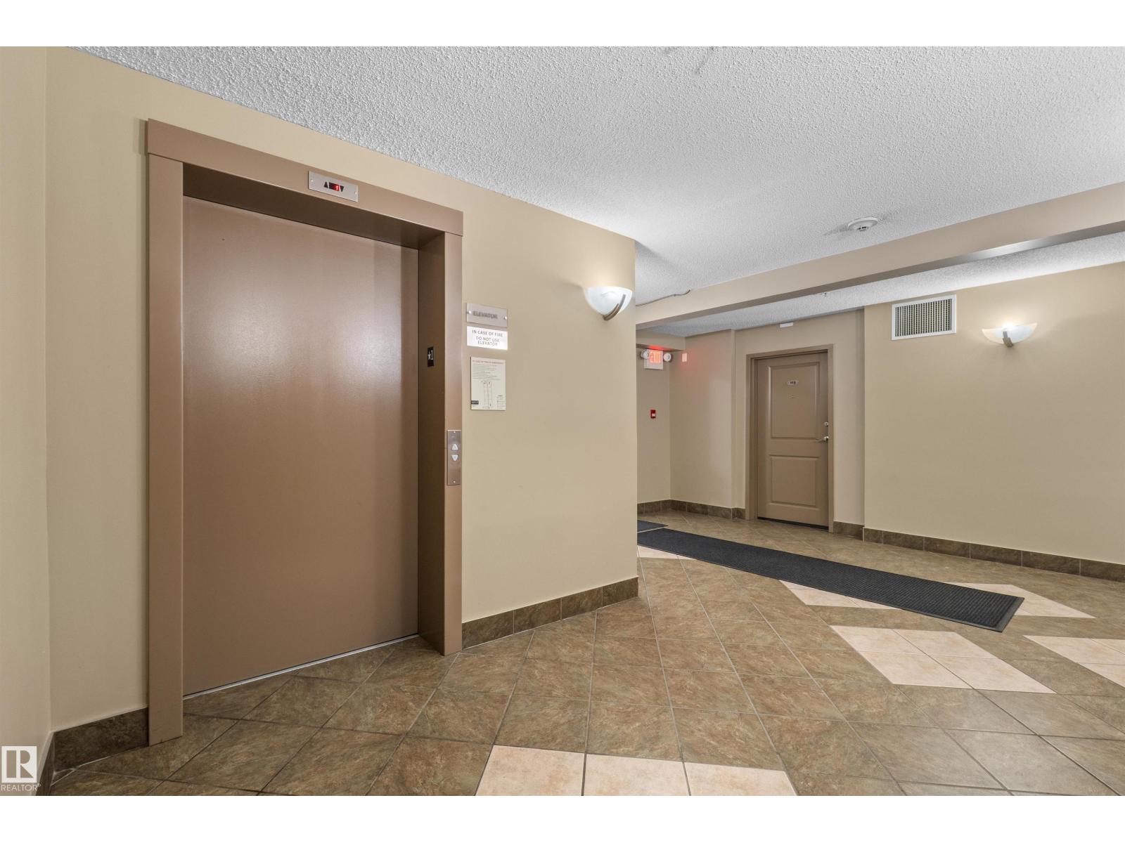 #209 103 Ambleside Drive SW - 6