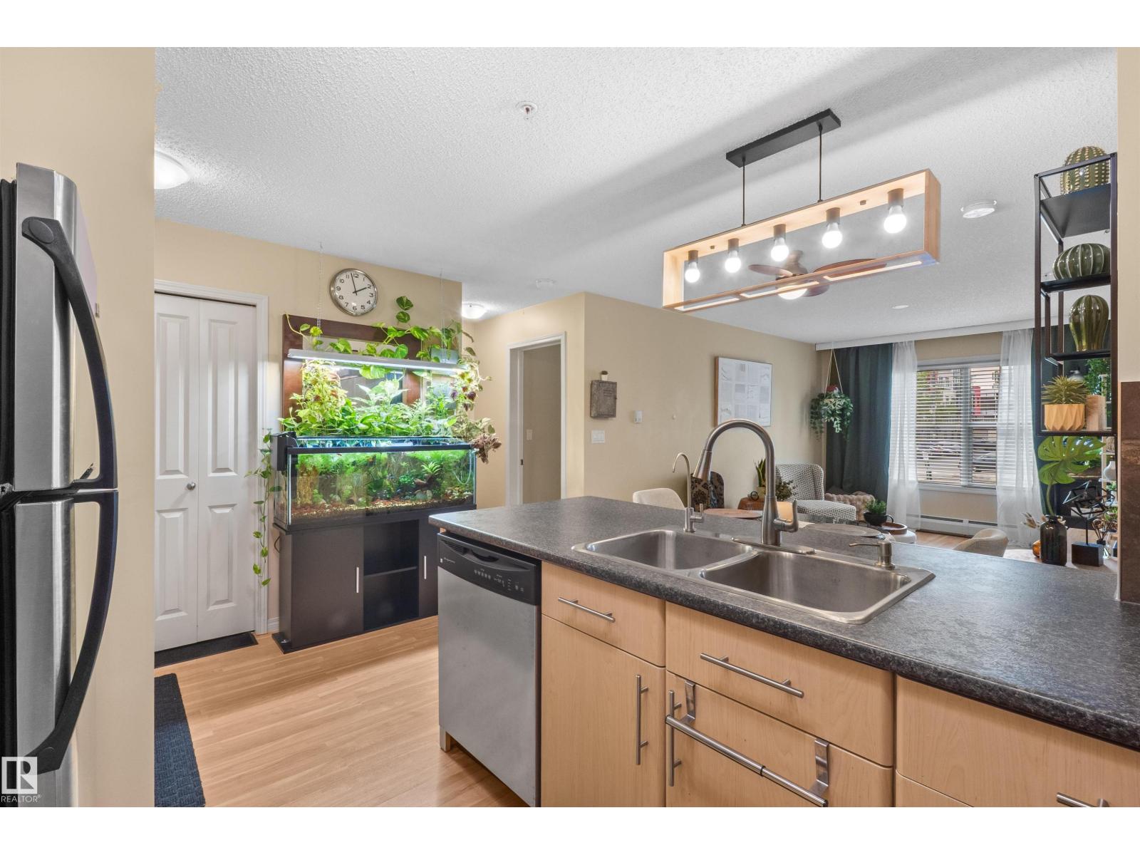 #209 103 Ambleside Drive SW - 7