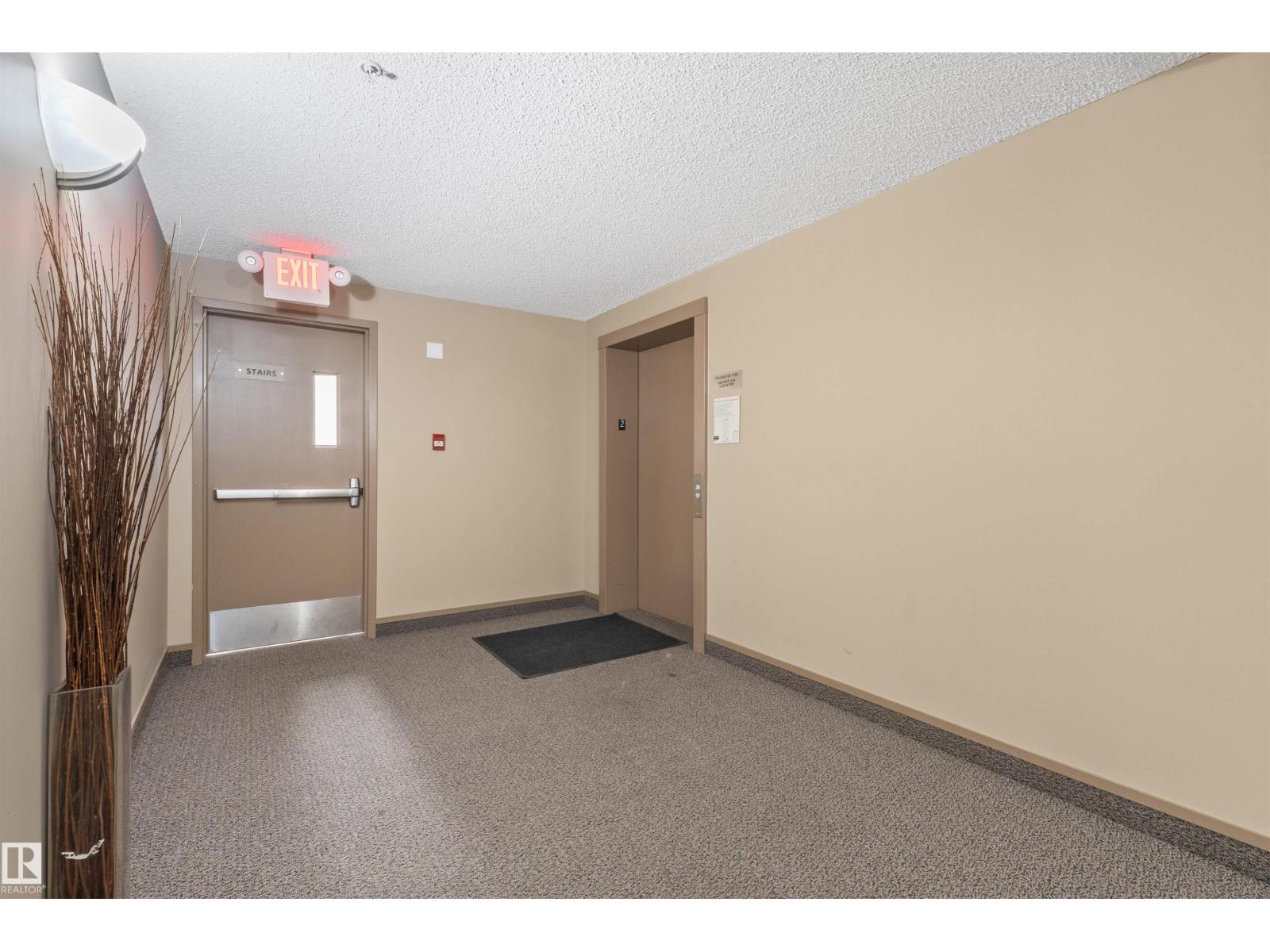 #209 103 Ambleside Drive SW - Image 8