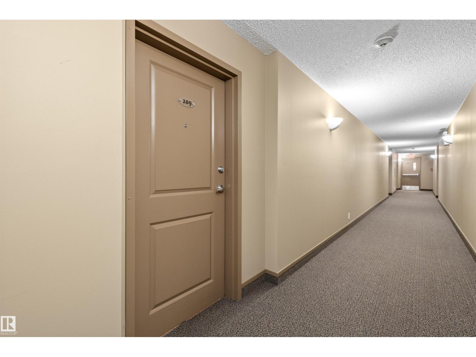 #209 103 Ambleside Drive SW - 9