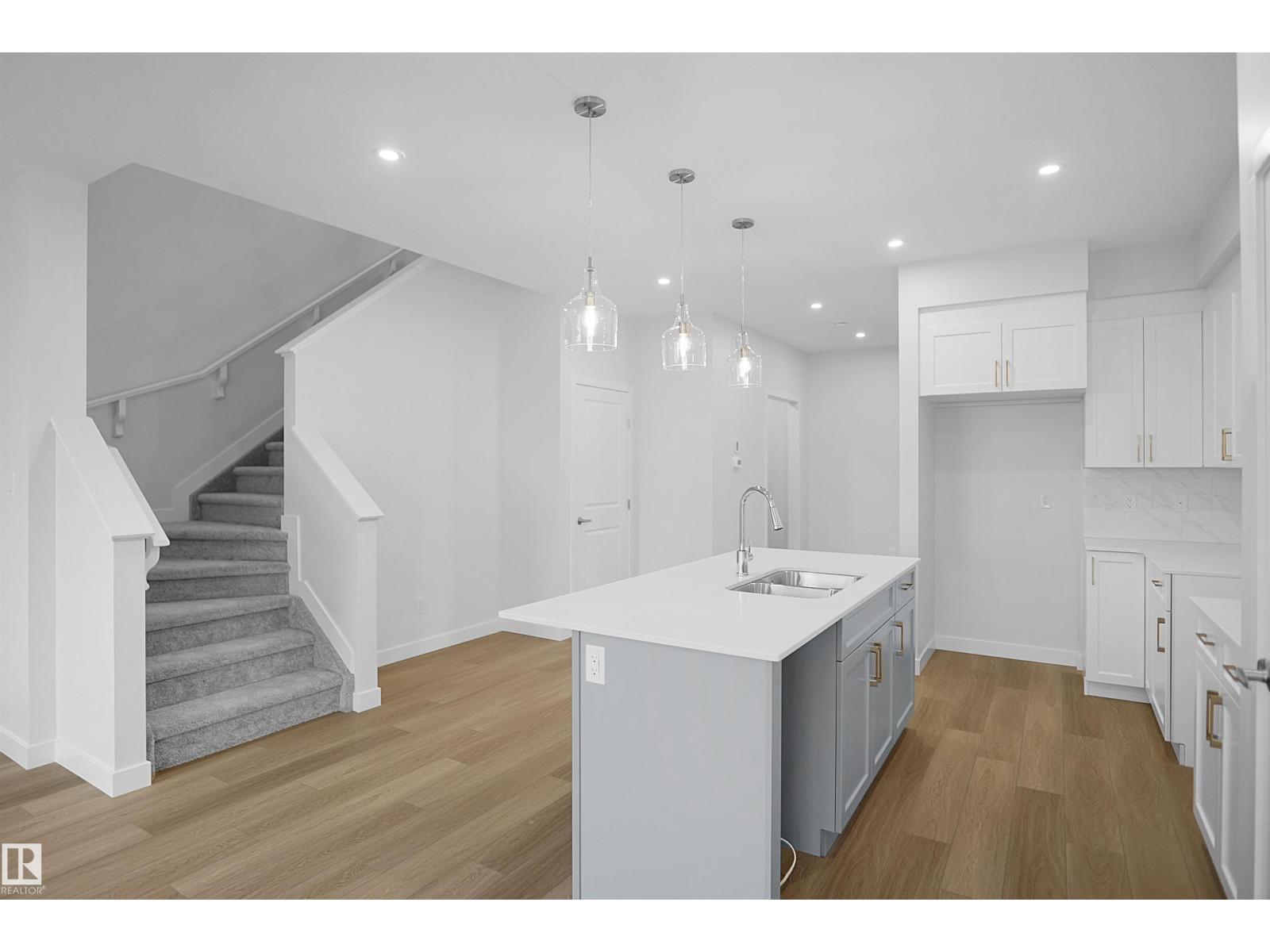 2250 194A ST NW - Image 19