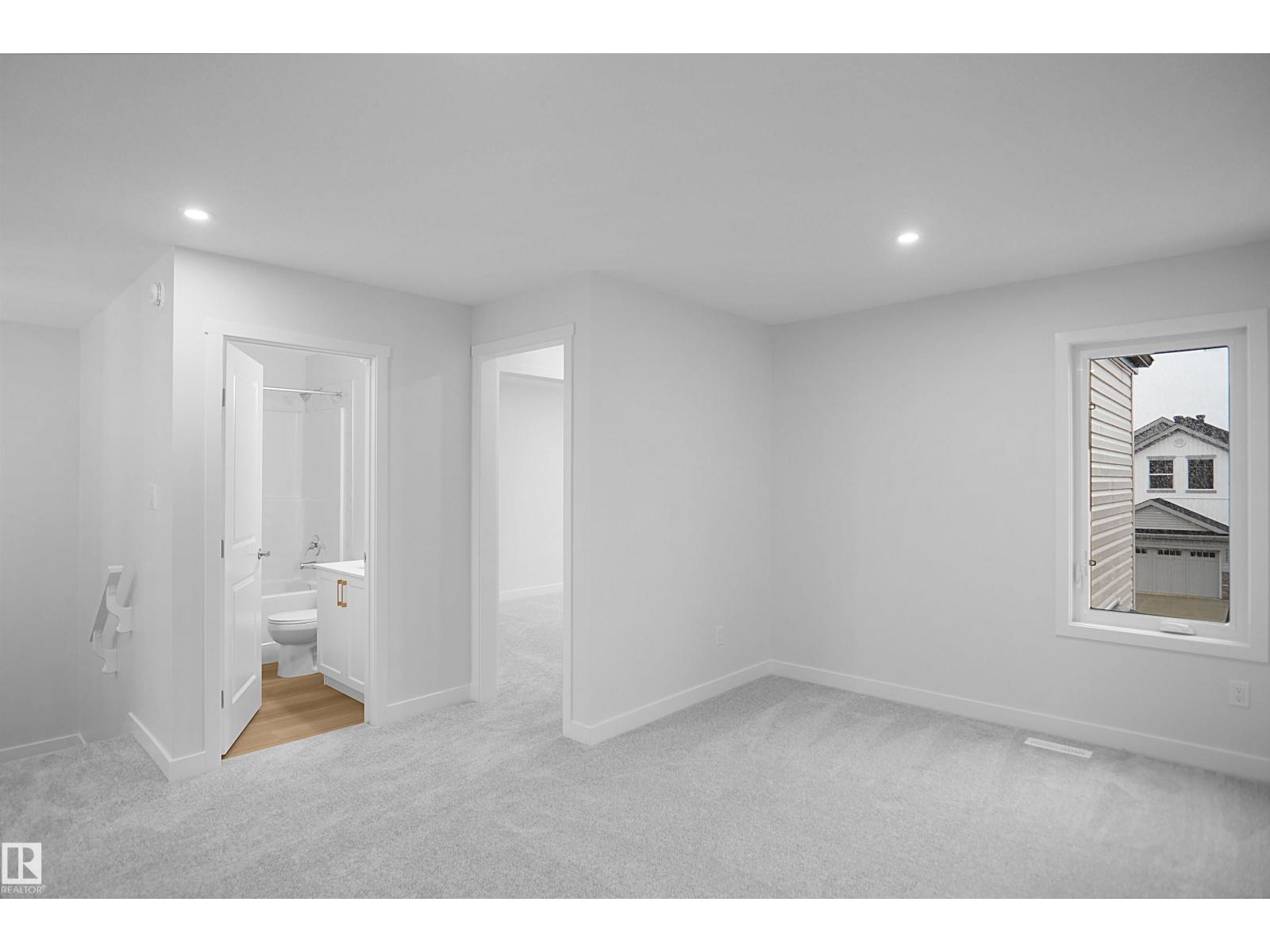 2250 194A ST NW - Image 20