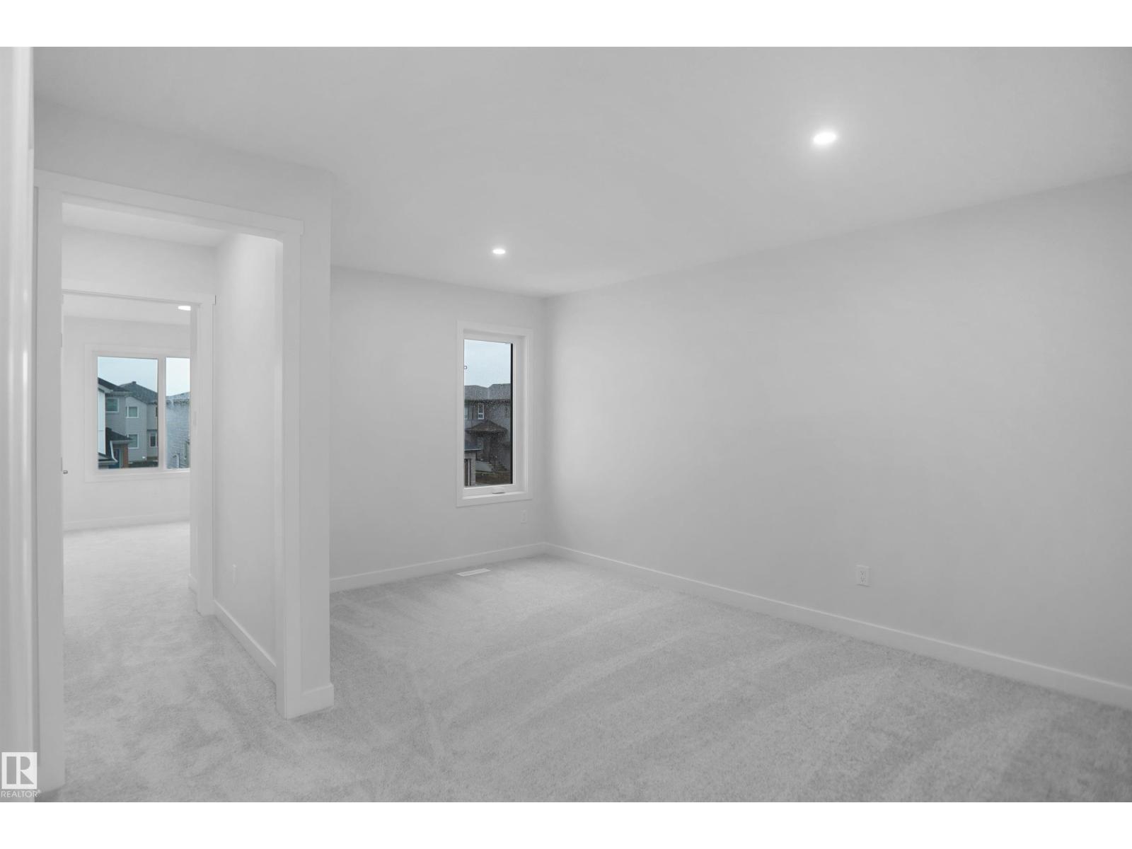 2250 194A ST NW - Image 21