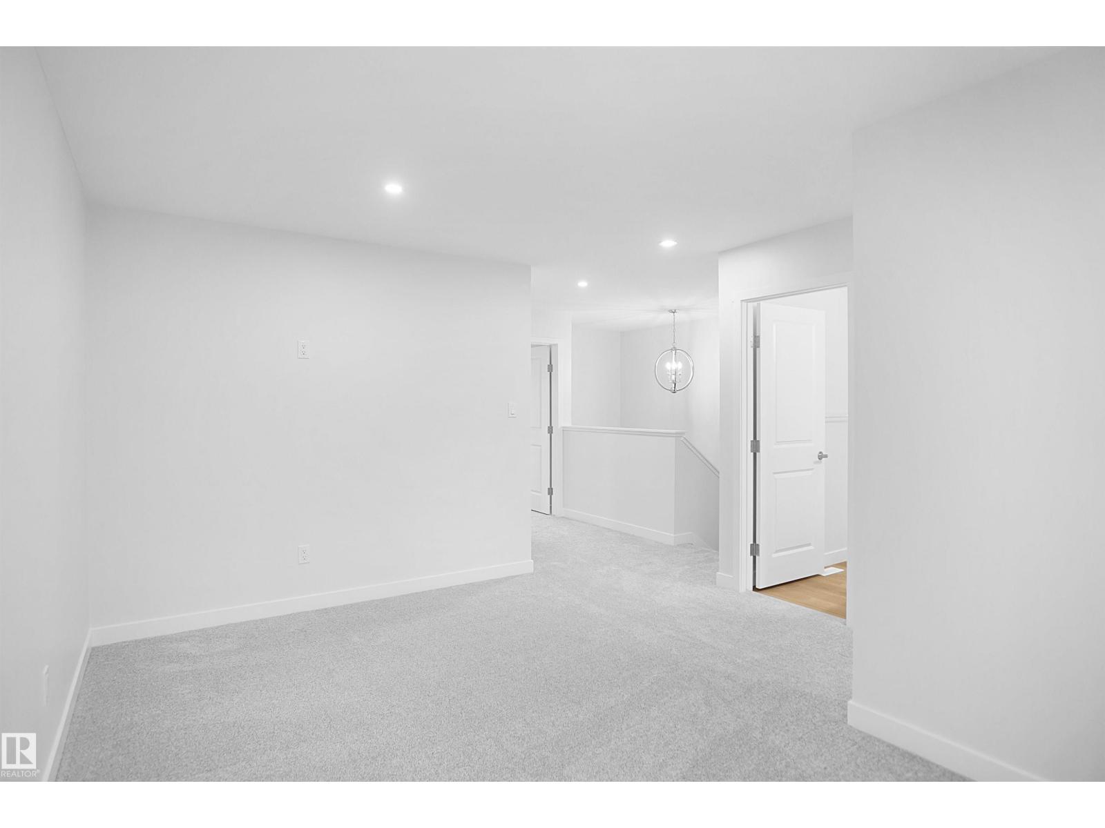 2250 194A ST NW - Image 22