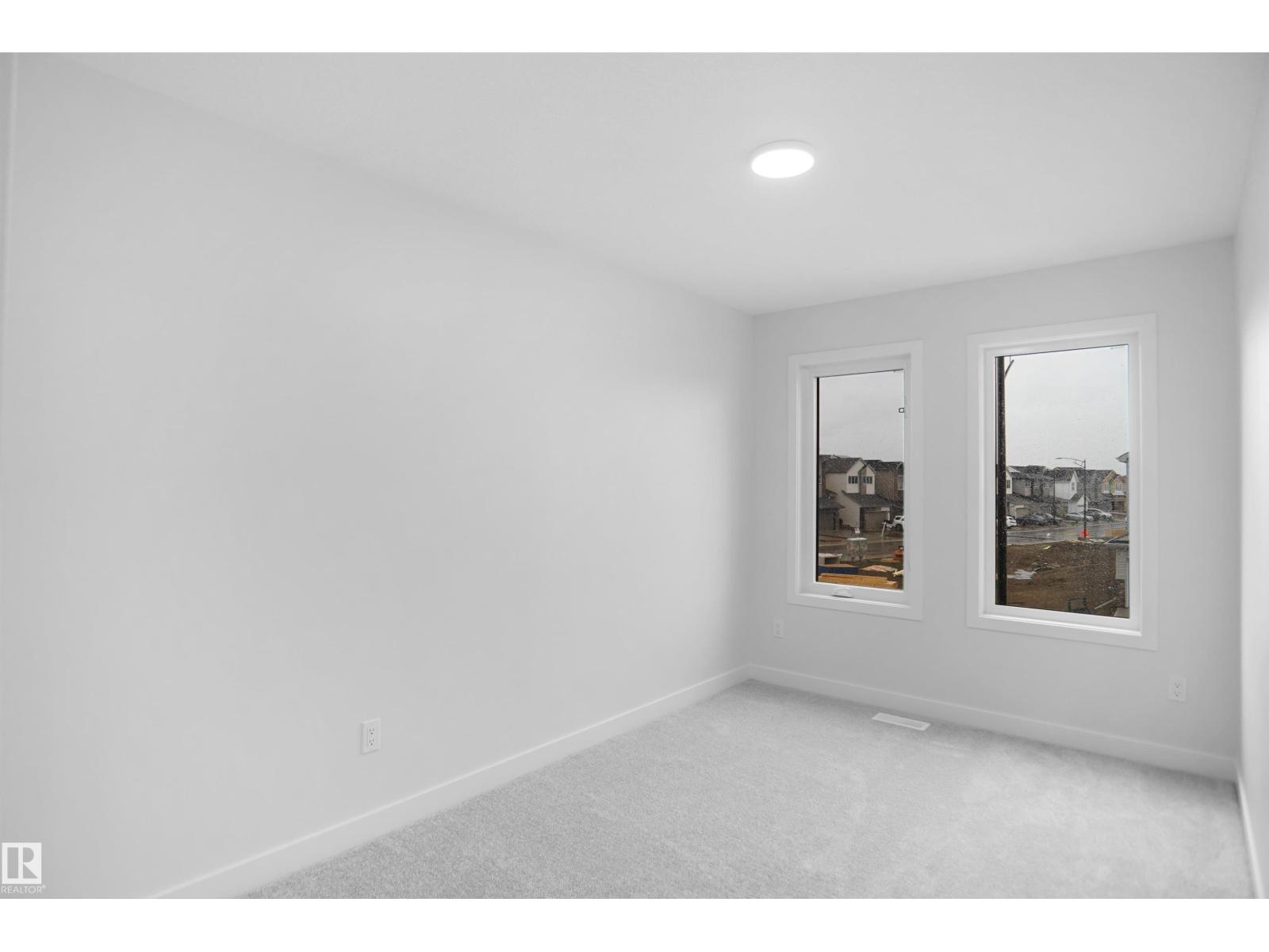 2250 194A ST NW - Image 29