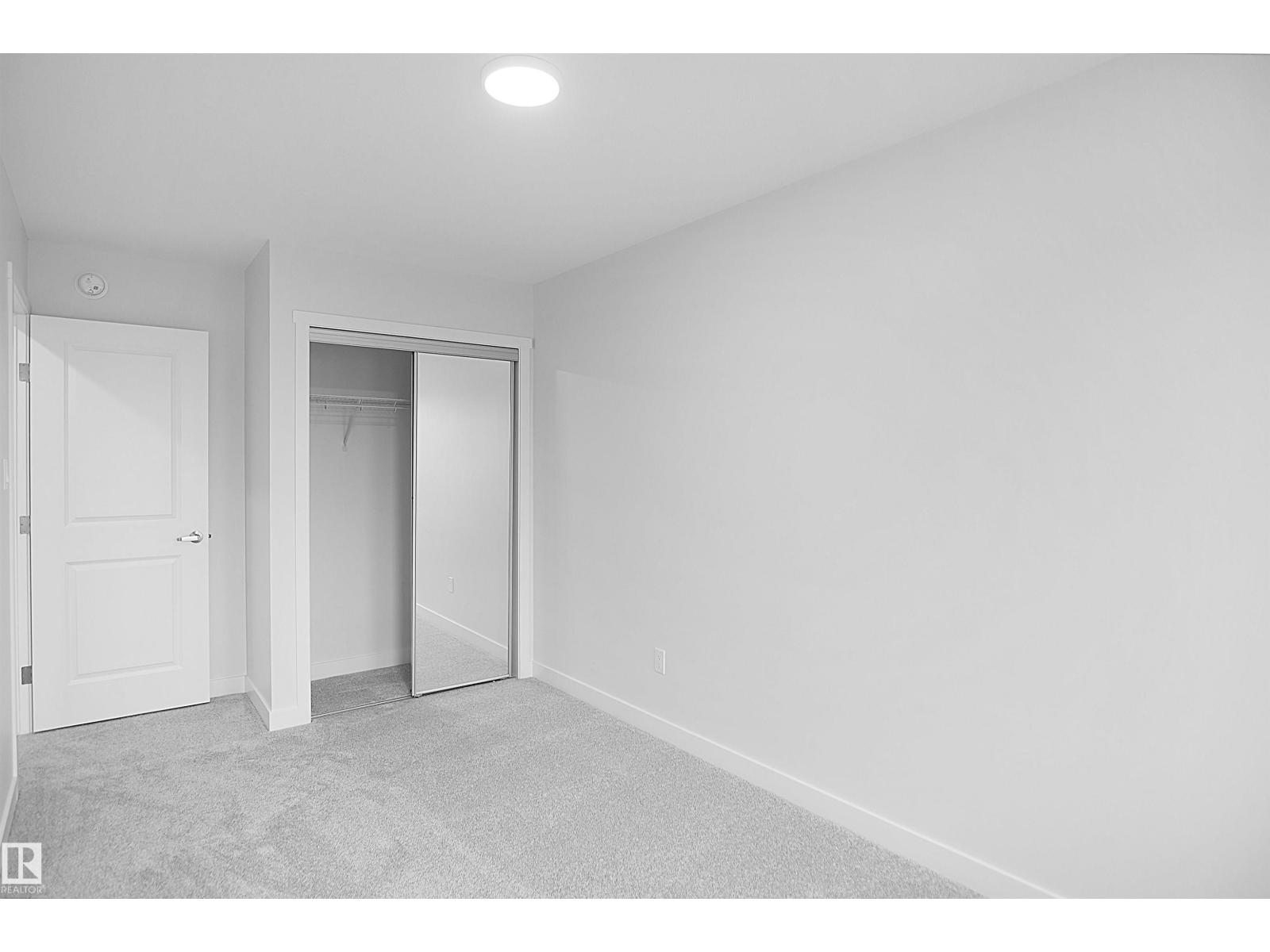 2250 194A ST NW - Image 30