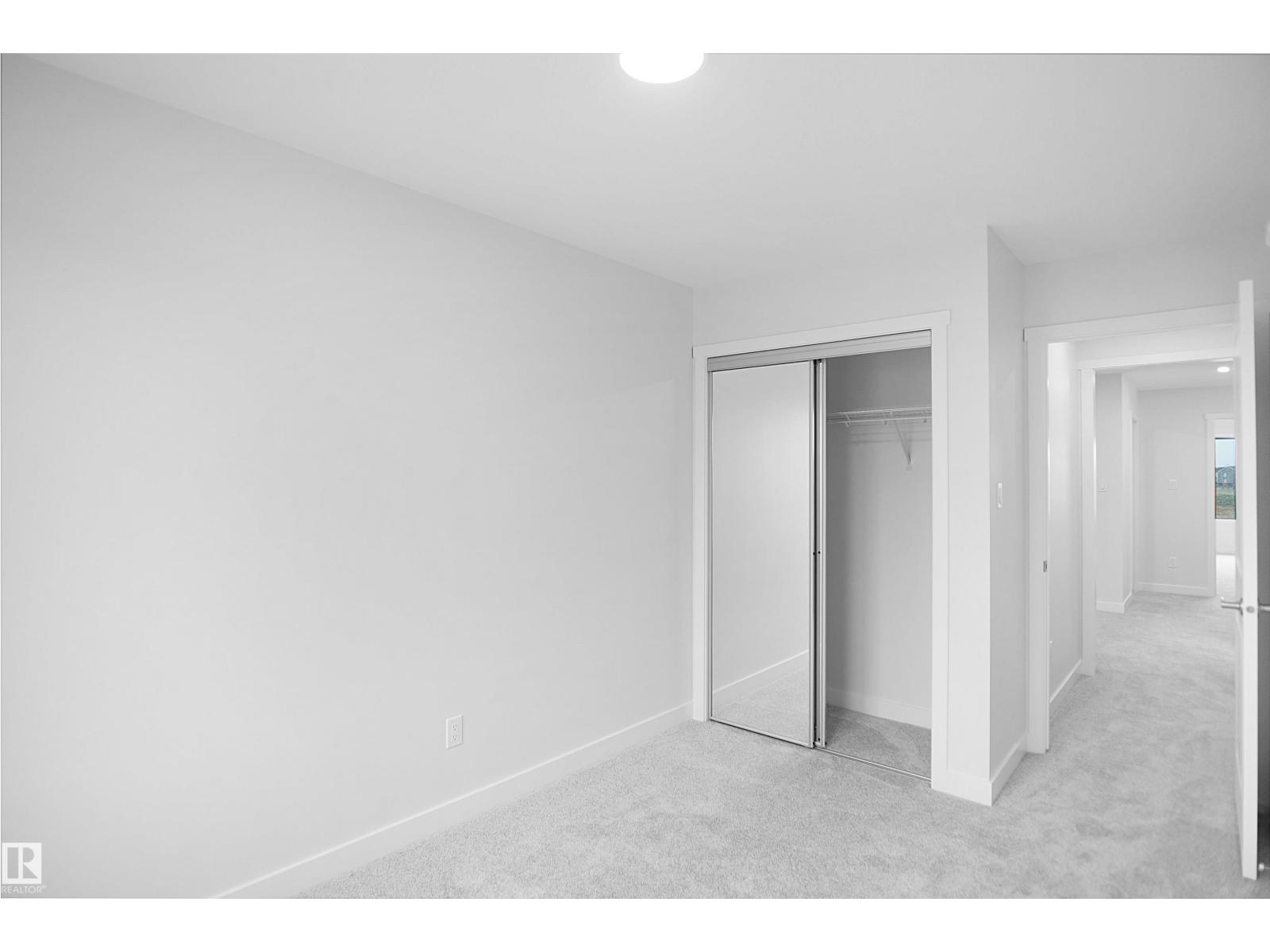 2250 194A ST NW - 32