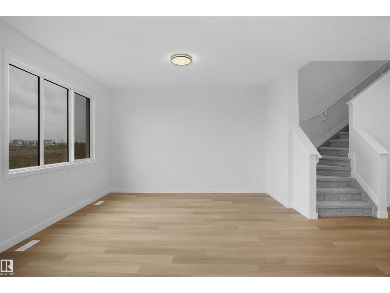 2250 194A ST NW - Image 5