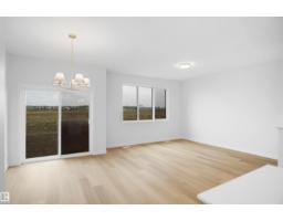 2250 194a St Nw, Edmonton, AB T6M1P9 Photo 11