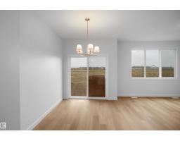 2250 194a St Nw, Edmonton, AB T6M1P9 Photo 12