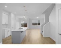 2250 194a St Nw, Edmonton, AB T6M1P9 Photo 13
