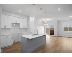 2250 194a St Nw, Edmonton, AB T6M1P9 Photo 14