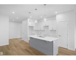 2250 194a St Nw, Edmonton, AB T6M1P9 Photo 16