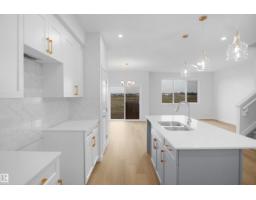 2250 194a St Nw, Edmonton, AB T6M1P9 Photo 17