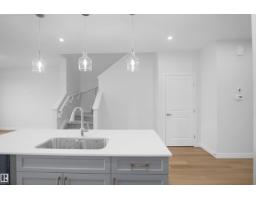 2250 194a St Nw, Edmonton, AB T6M1P9 Photo 18