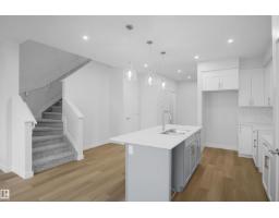 2250 194a St Nw, Edmonton, AB T6M1P9 Photo 19