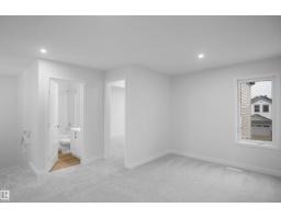 2250 194a St Nw, Edmonton, AB T6M1P9 Photo 20
