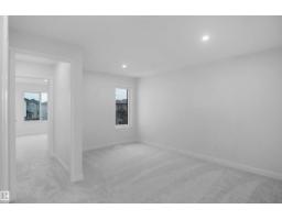 2250 194a St Nw, Edmonton, AB T6M1P9 Photo 21