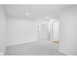 2250 194a St Nw, Edmonton, AB T6M1P9 Photo 22
