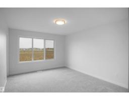 2250 194a St Nw, Edmonton, AB T6M1P9 Photo 23