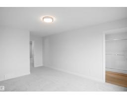 2250 194a St Nw, Edmonton, AB T6M1P9 Photo 24