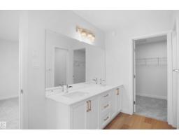 2250 194a St Nw, Edmonton, AB T6M1P9 Photo 25