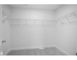 2250 194a St Nw, Edmonton, AB T6M1P9 Photo 26