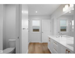 2250 194a St Nw, Edmonton, AB T6M1P9 Photo 27