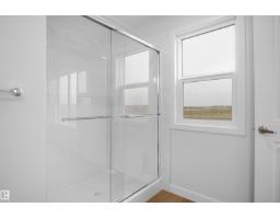 2250 194a St Nw, Edmonton, AB T6M1P9 Photo 28