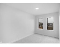 2250 194a St Nw, Edmonton, AB T6M1P9 Photo 29