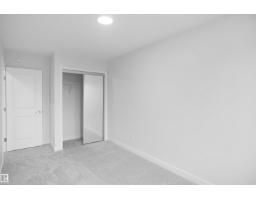 2250 194a St Nw, Edmonton, AB T6M1P9 Photo 30