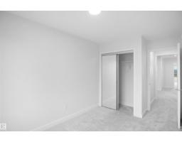 2250 194a St Nw, Edmonton, AB T6M1P9 Photo 32