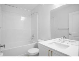 2250 194a St Nw, Edmonton, AB T6M1P9 Photo 33