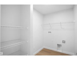 2250 194a St Nw, Edmonton, AB T6M1P9 Photo 34