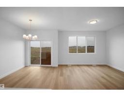 Bedroom 2 - 2250 194a St Nw, Edmonton, AB T6M1P9 Photo 6
