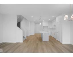 Bonus Room - 2250 194a St Nw, Edmonton, AB T6M1P9 Photo 8