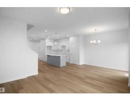 2250 194a St Nw, Edmonton, AB T6M1P9 Photo 9