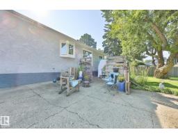 8932 187 St Nw, Edmonton, AB T5T1S1 Photo 38
