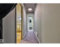 8932 187 St Nw, Edmonton, AB T5T1S1 Photo 27