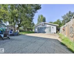 8932 187 St Nw, Edmonton, AB T5T1S1 Photo 35